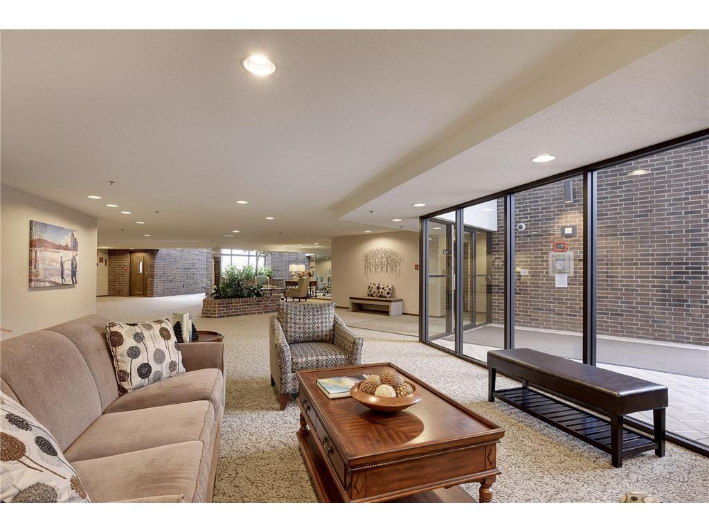 8430 Pennsylvania Road #311 Bloomington MN 55438 7028998 image43