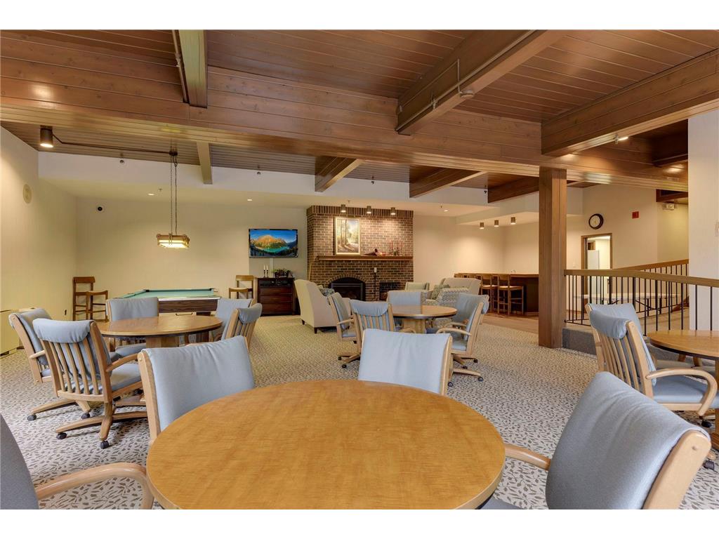 8430 Pennsylvania Road #311 Bloomington MN 55438 7028998 image44