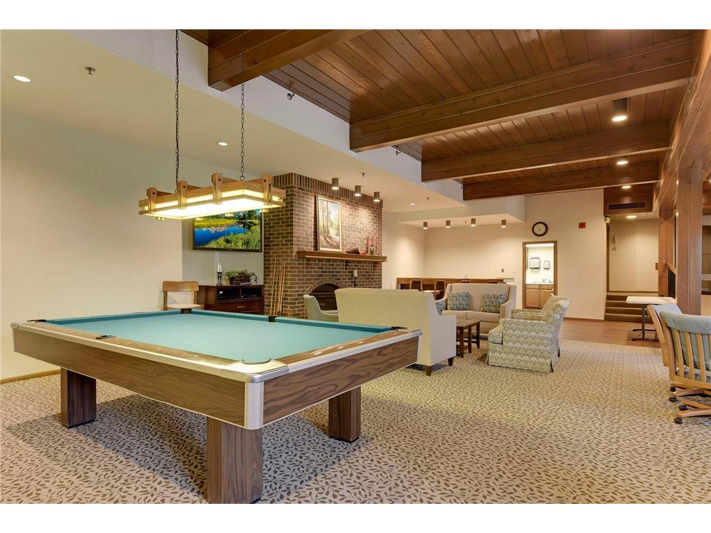 8430 Pennsylvania Road #311 Bloomington MN 55438 7028998 image45