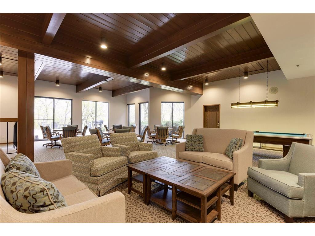 8430 Pennsylvania Road #311 Bloomington MN 55438 7028998 image46