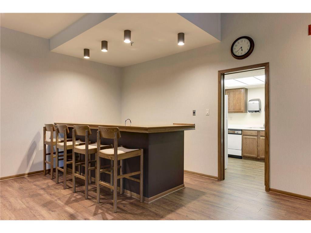 8430 Pennsylvania Road #311 Bloomington MN 55438 7028998 image47