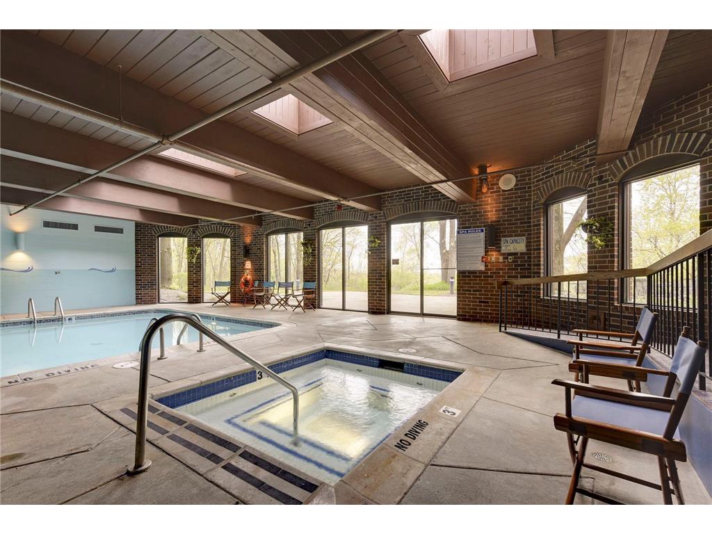 8430 Pennsylvania Road #311 Bloomington MN 55438 7028998 image49