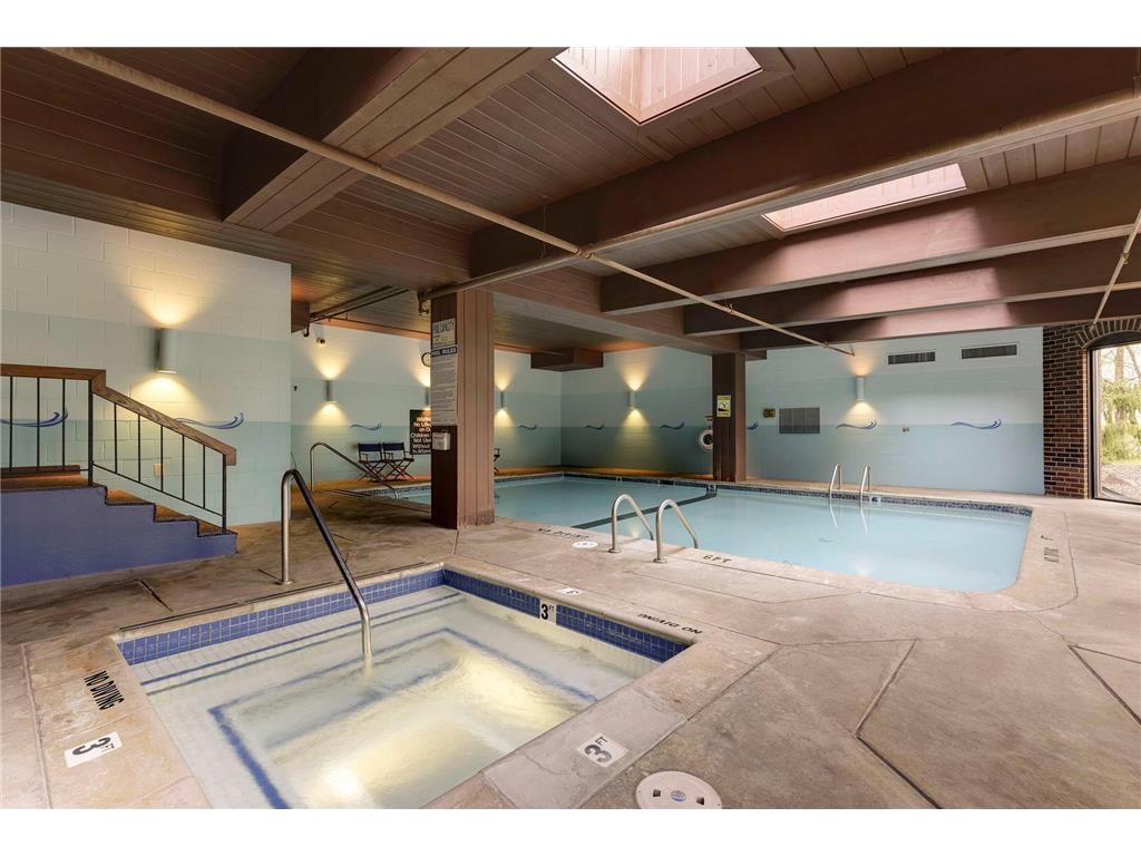 8430 Pennsylvania Road #311 Bloomington MN 55438 7028998 image50