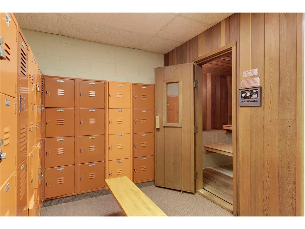 8430 Pennsylvania Road #311 Bloomington MN 55438 7028998 image51