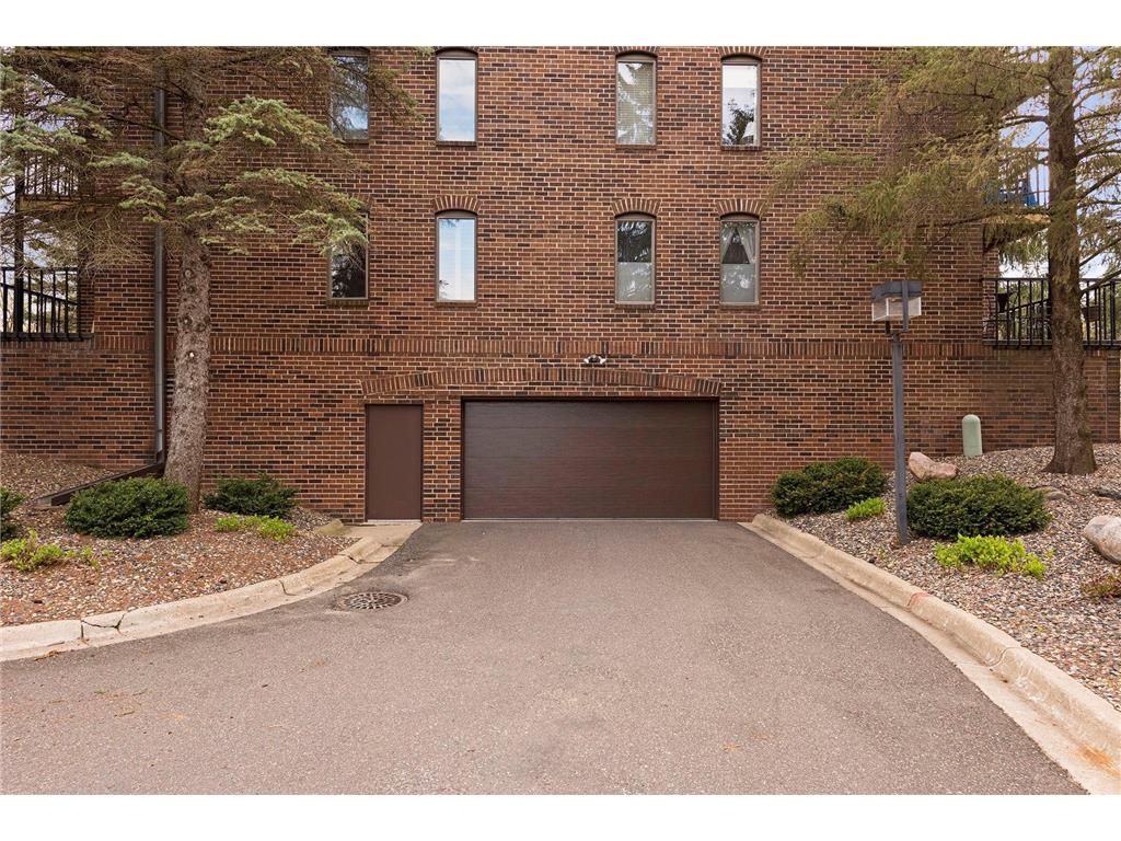 8430 Pennsylvania Road #311 Bloomington MN 55438 7028998 image56