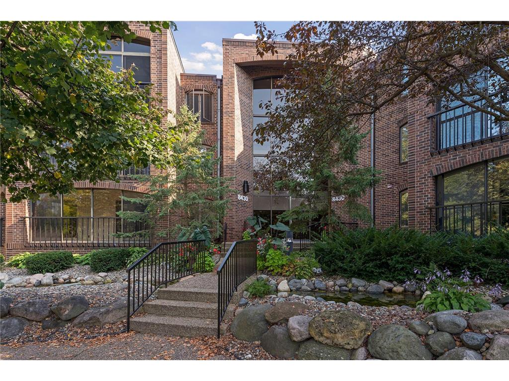 8430 Pennsylvania Road #311 Bloomington MN 55438 7028998 image61