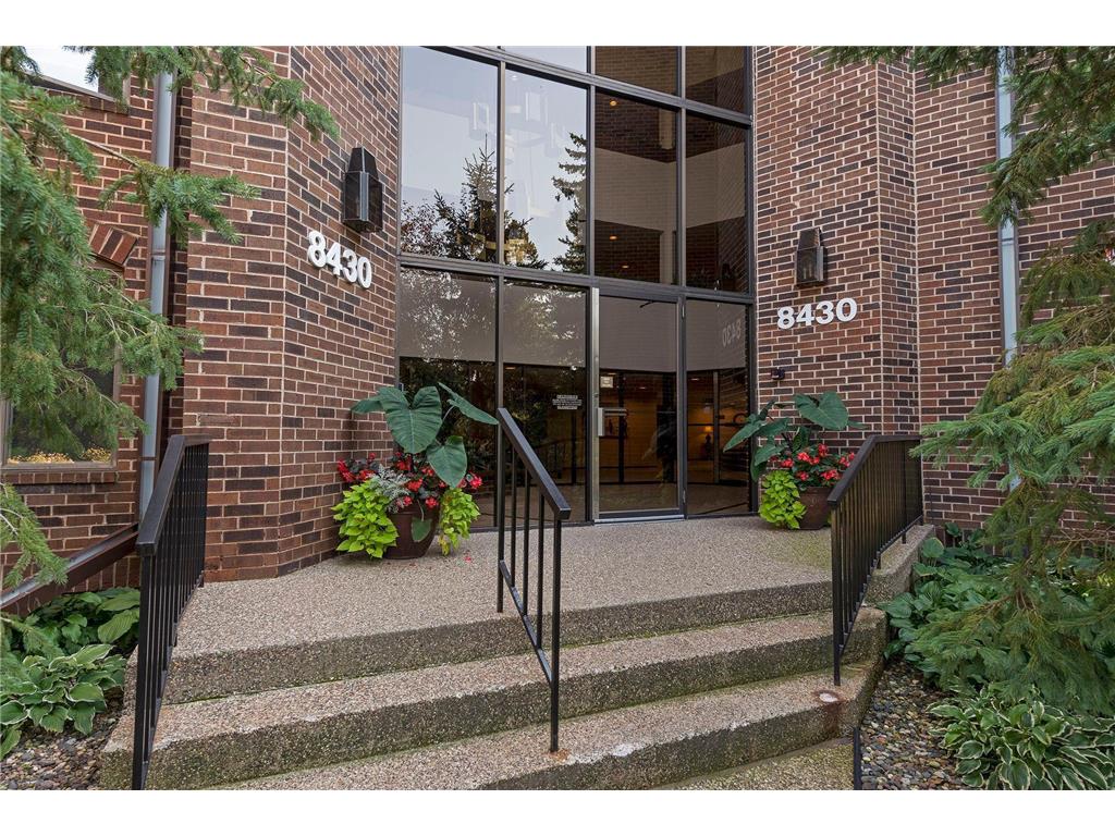 8430 Pennsylvania Road #311 Bloomington MN 55438 7028998 image63