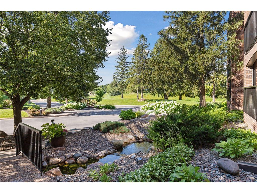 8430 Pennsylvania Road #311 Bloomington MN 55438 7028998 image65