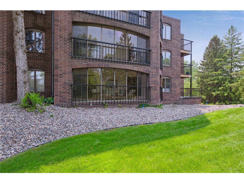 8430 Pennsylvania Road #311 Bloomington MN 55438 7028998 image66