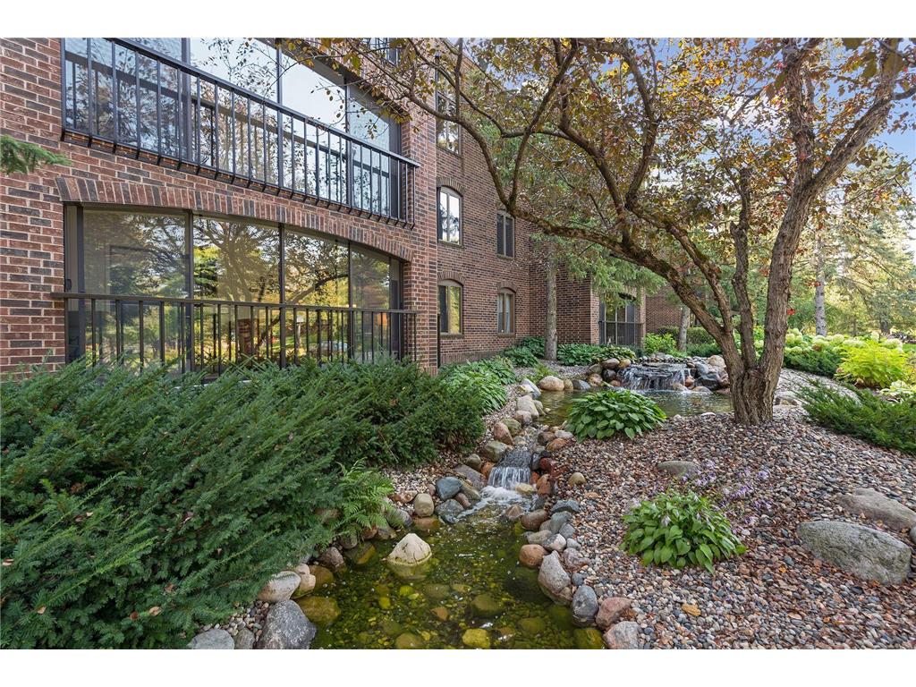 8430 Pennsylvania Road #311 Bloomington MN 55438 7028998 image67