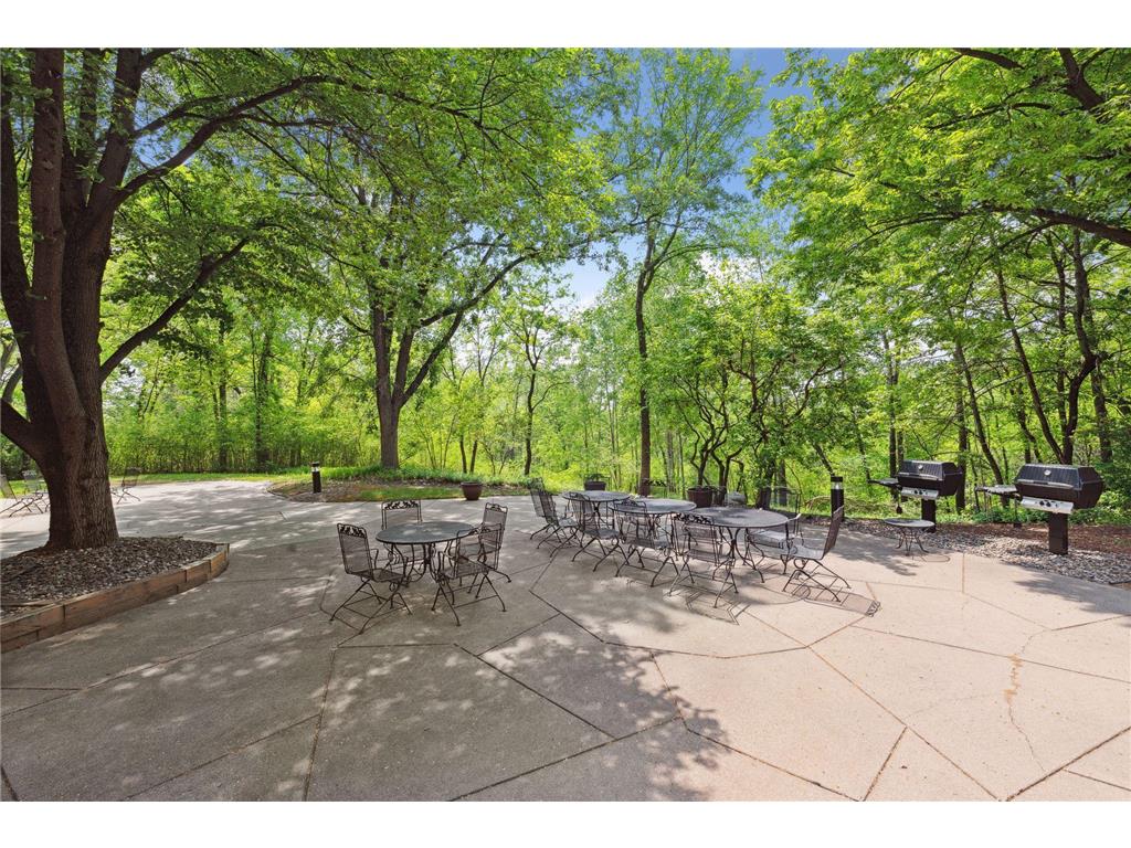 8430 Pennsylvania Road #311 Bloomington MN 55438 7028998 image69