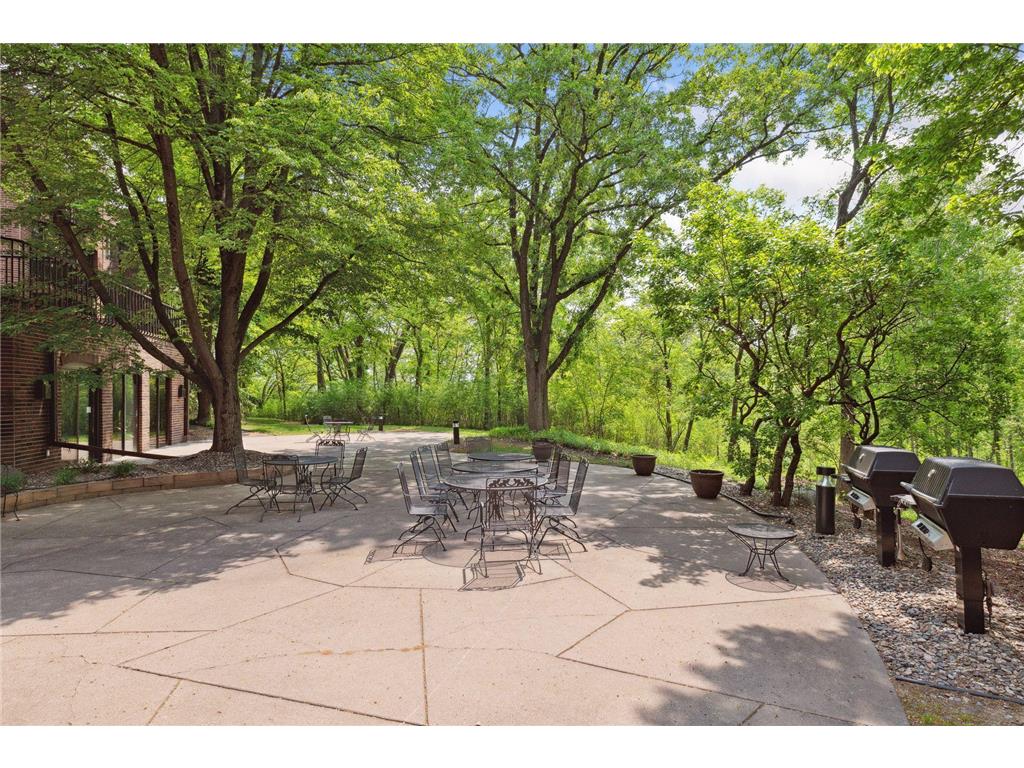 8430 Pennsylvania Road #311 Bloomington MN 55438 7028998 image70