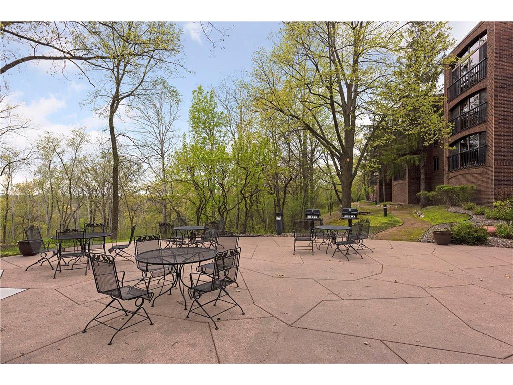 8430 Pennsylvania Road #311 Bloomington MN 55438 7028998 image71
