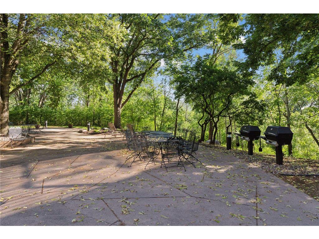 8430 Pennsylvania Road #311 Bloomington MN 55438 7028998 image73