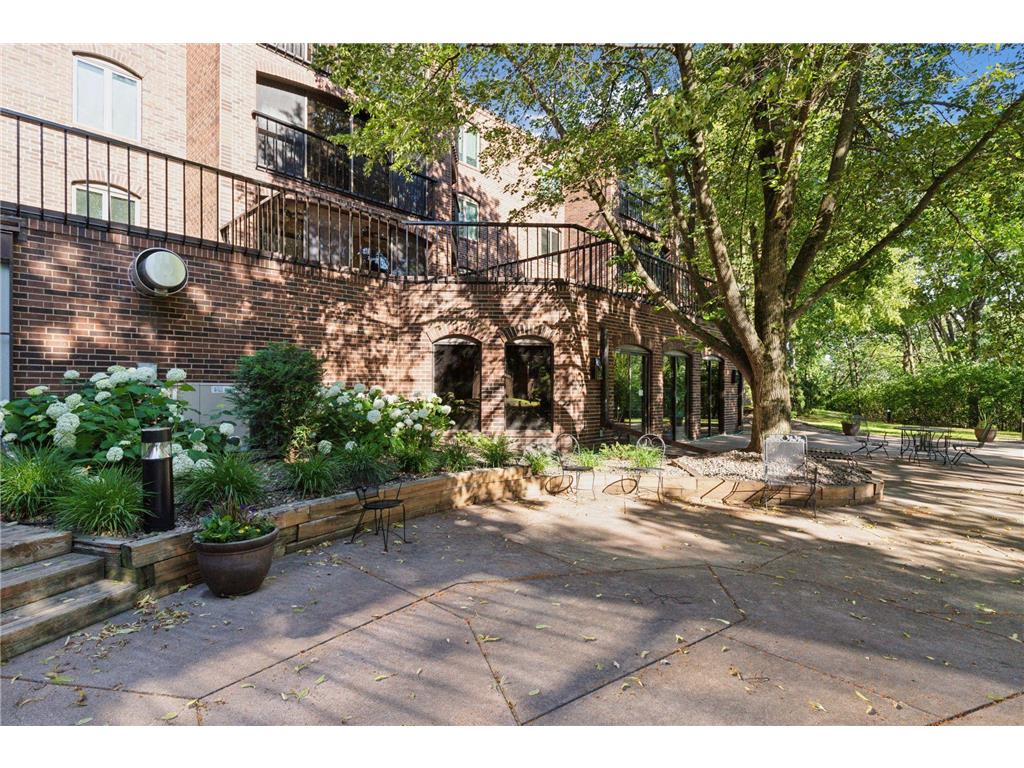 8430 Pennsylvania Road #311 Bloomington MN 55438 7028998 image74