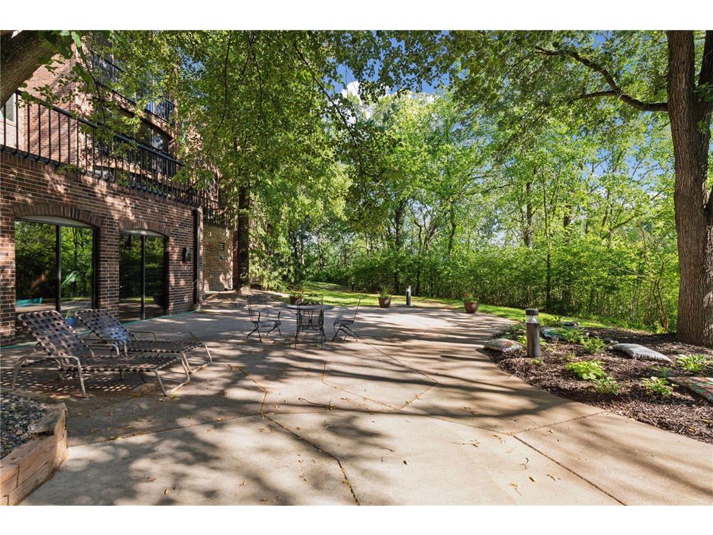 8430 Pennsylvania Road #311 Bloomington MN 55438 7028998 image76