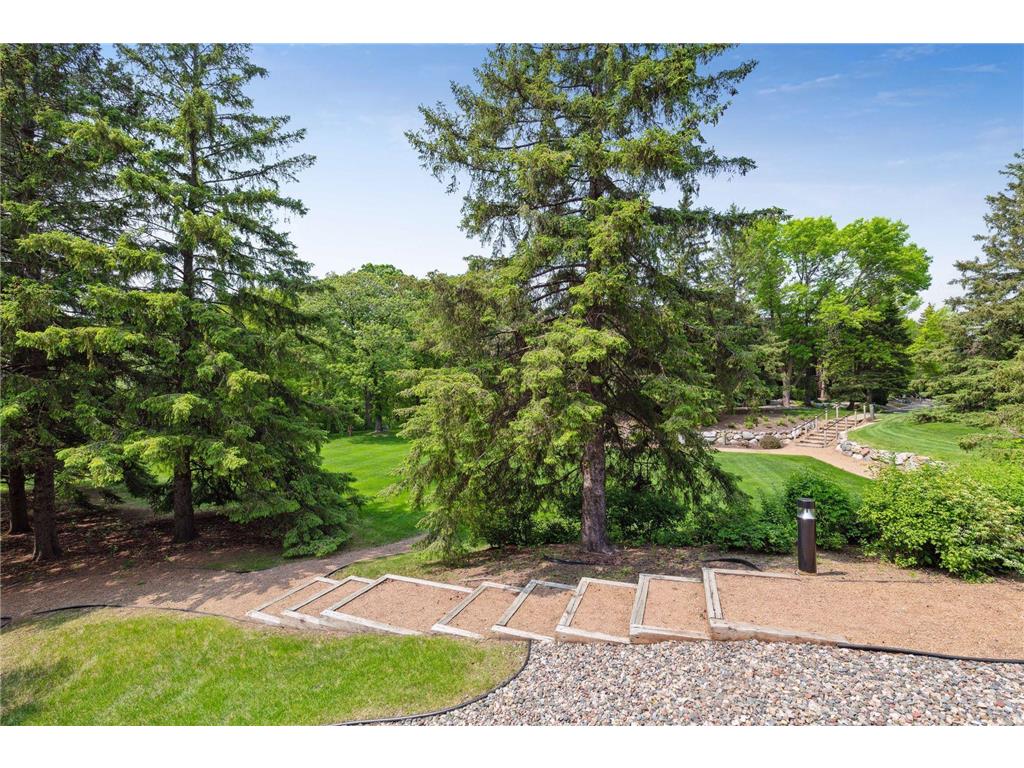 8430 Pennsylvania Road #311 Bloomington MN 55438 7028998 image77