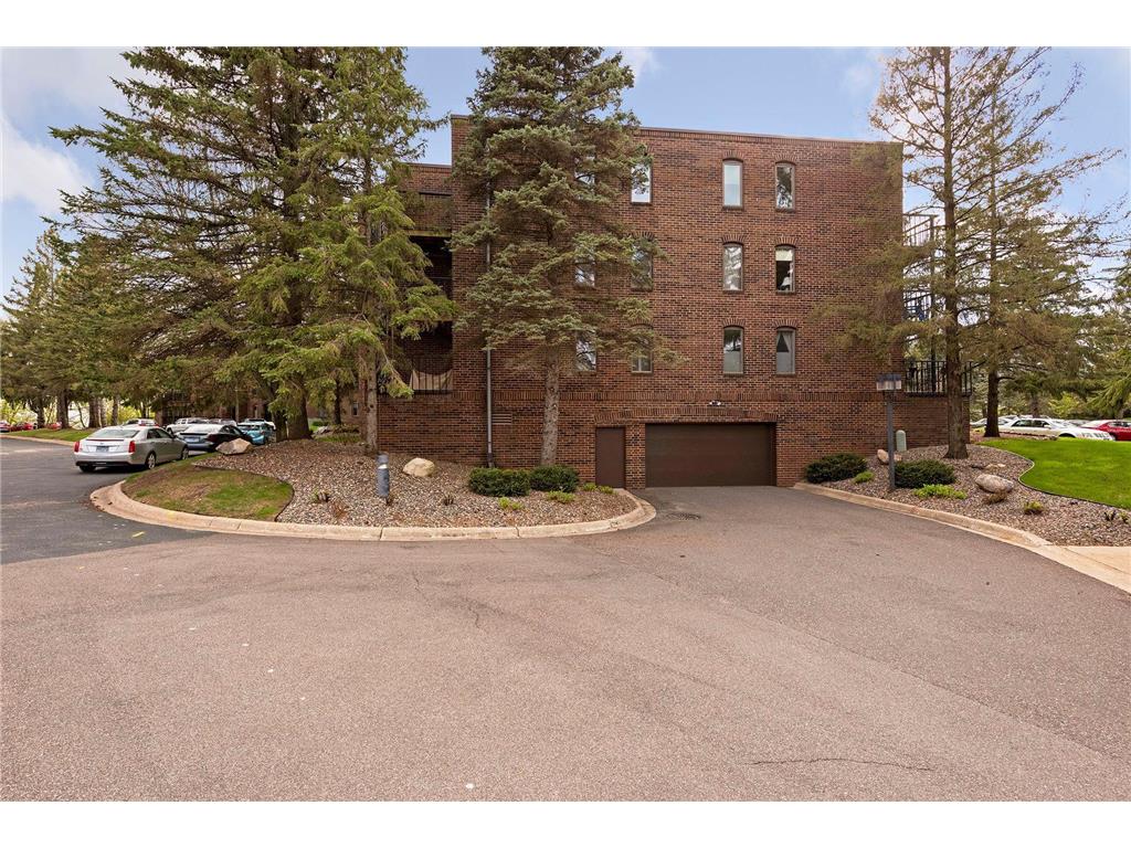 8430 Pennsylvania Road #311 Bloomington MN 55438 7028998 image78
