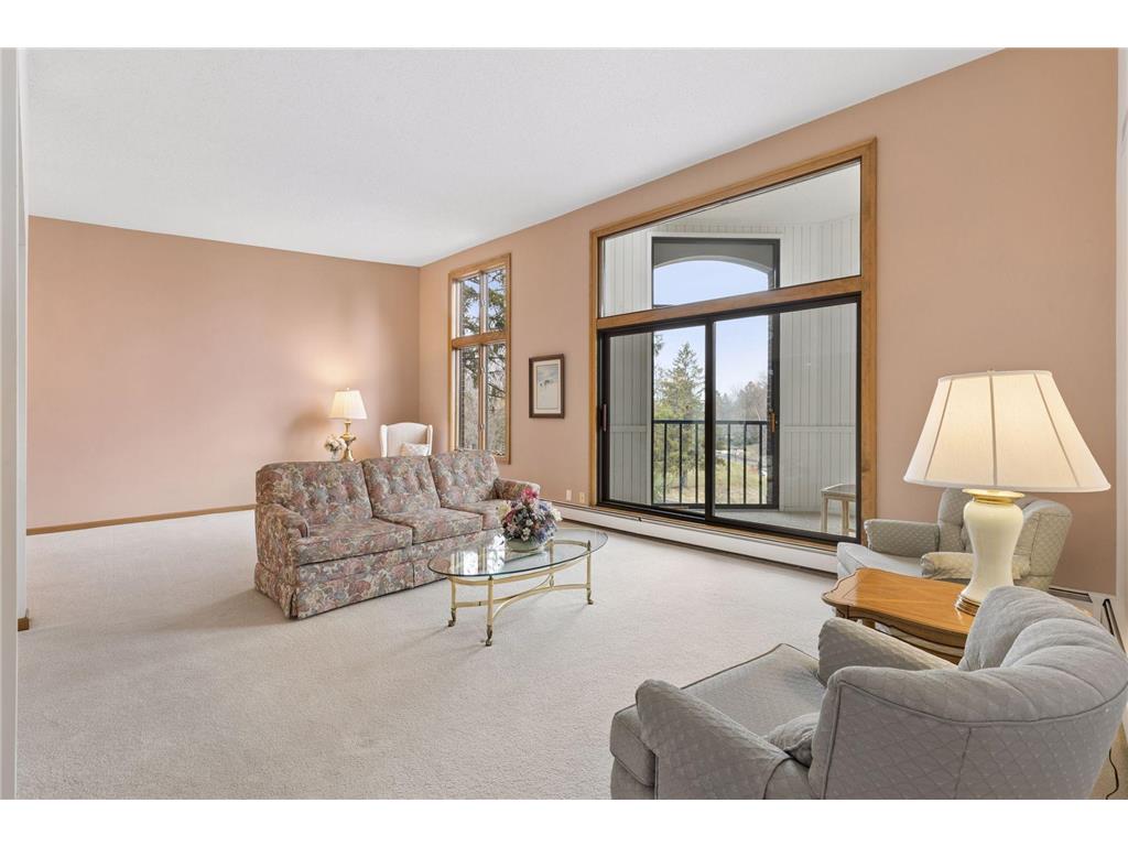 8430 Pennsylvania Road #311 Bloomington MN 55438 7028998 image8