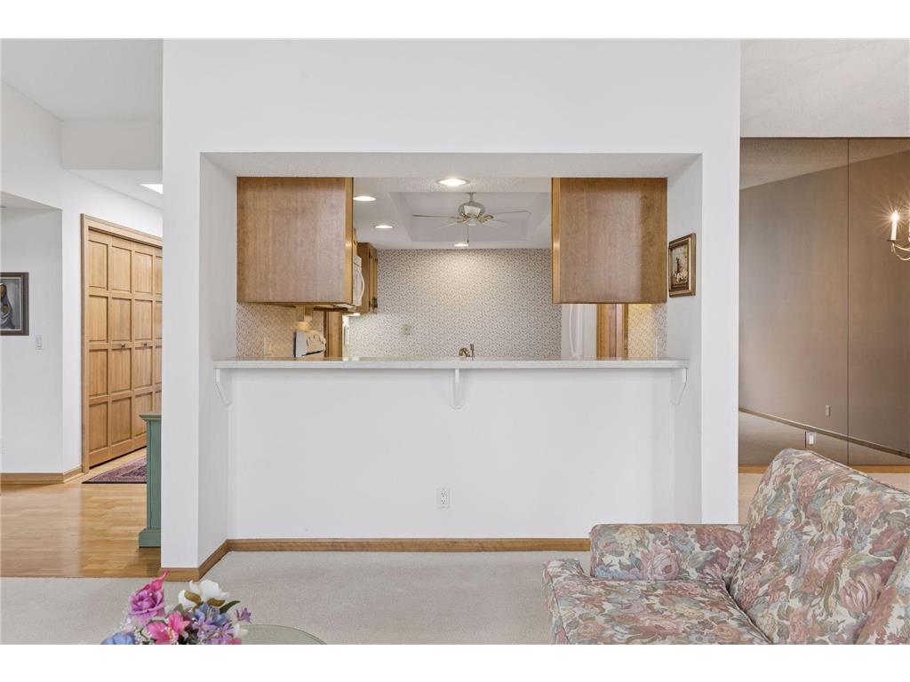 8430 Pennsylvania Road #311 Bloomington MN 55438 7028998 image9