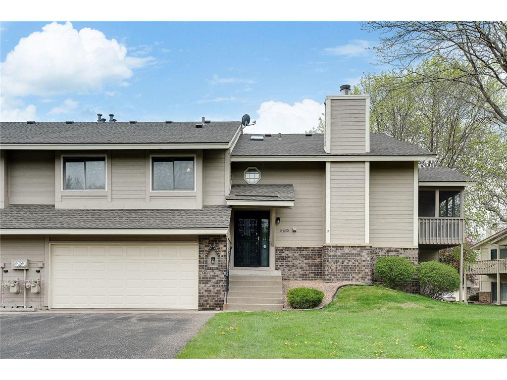 8430 Rice Lake Road Maple Grove MN 55369 6366028 image1