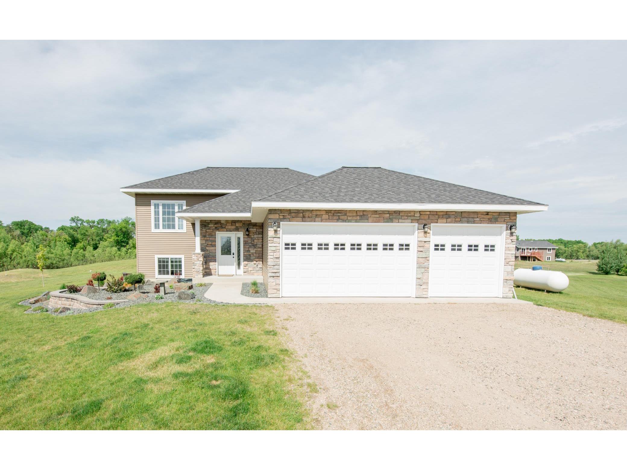 8430 Talon Road NW, Garfield, MN 56332 MLS 5769551 Edina Realty