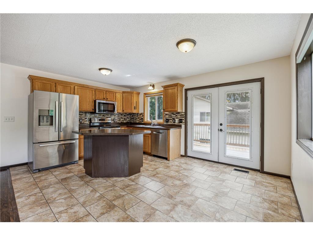 8430 Troy Marquette Drive Monticello MN 55362 6559299 image1