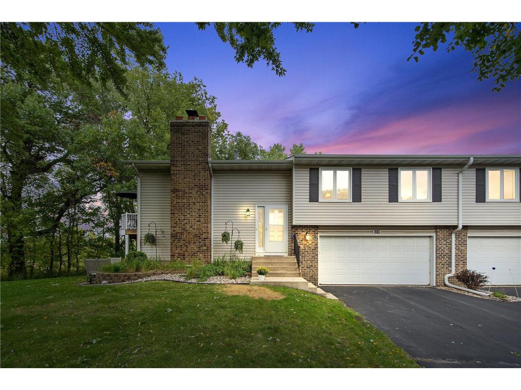 8430 W 100th Street Bloomington MN 55438 6444021 image1