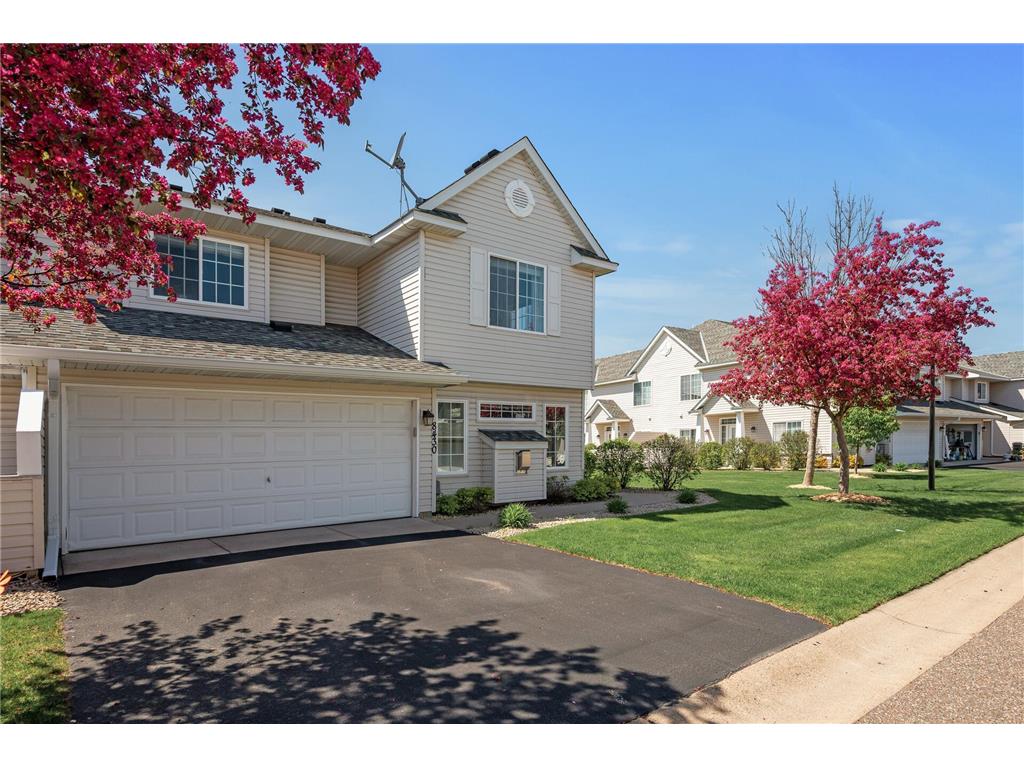 8430 Yukon Circle N Champlin MN 55316 6530622 image1