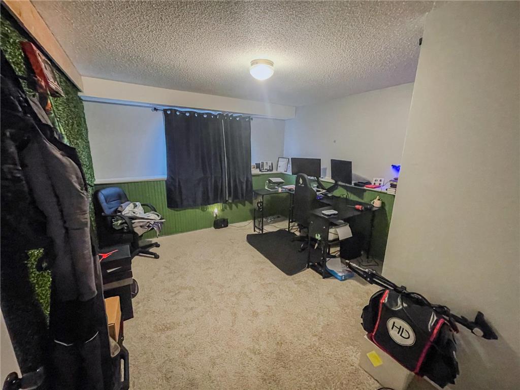 8431 Adair Avenue N Brooklyn Park MN 55443 7051991 image10