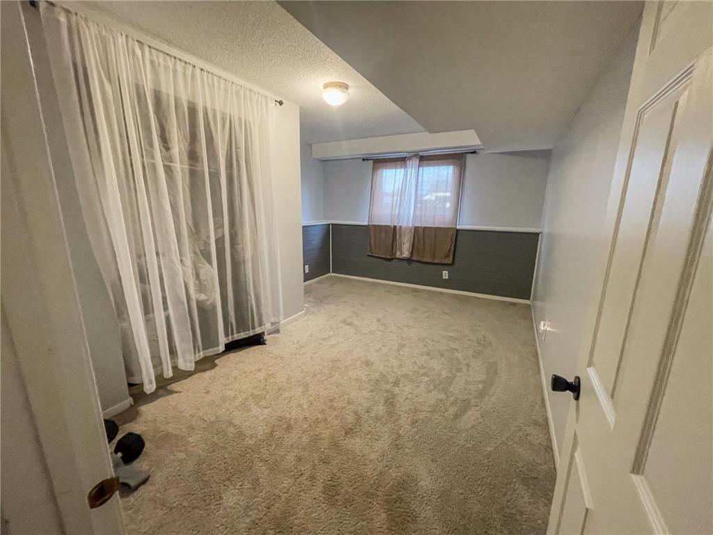 8431 Adair Avenue N Brooklyn Park MN 55443 7051991 image11