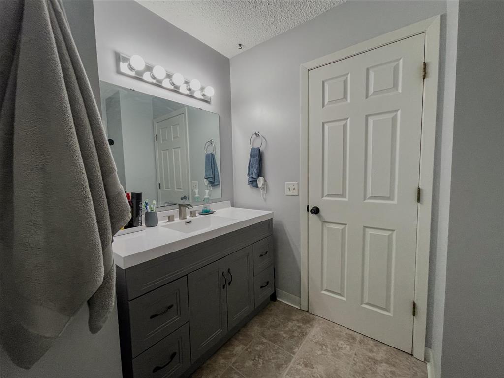8431 Adair Avenue N Brooklyn Park MN 55443 7051991 image12