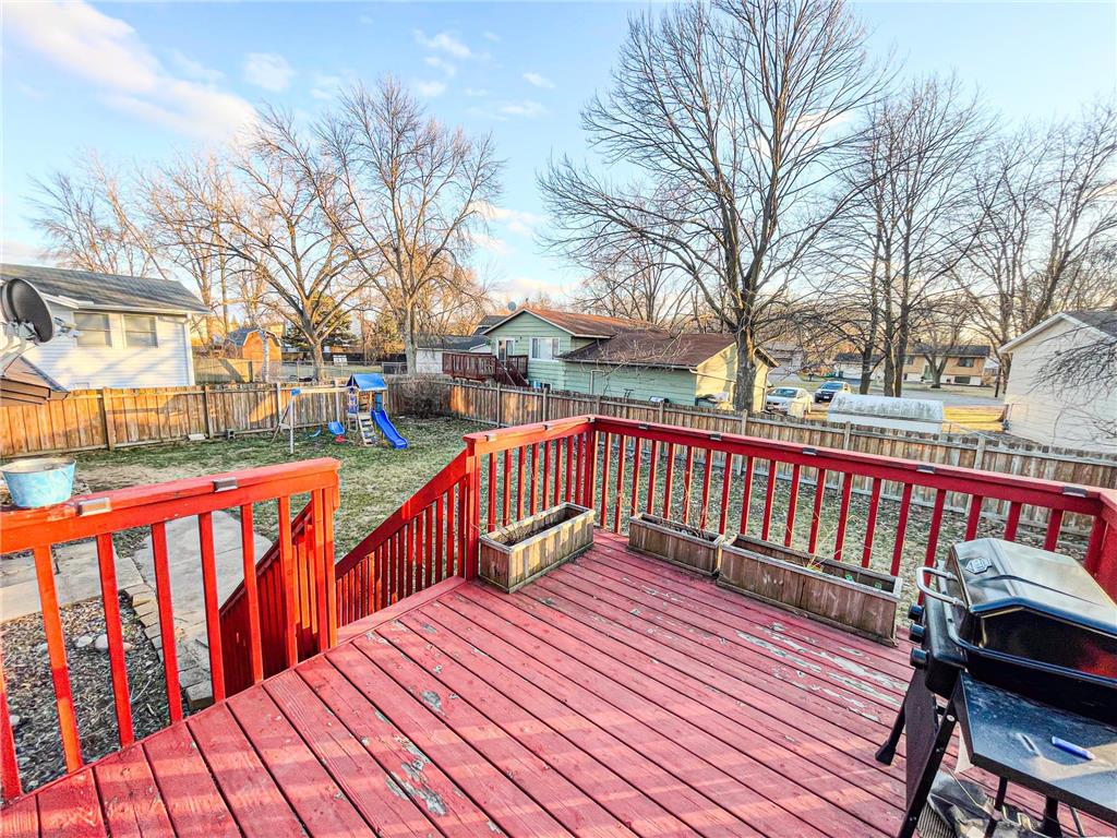 8431 Adair Avenue N Brooklyn Park MN 55443 7051991 image13