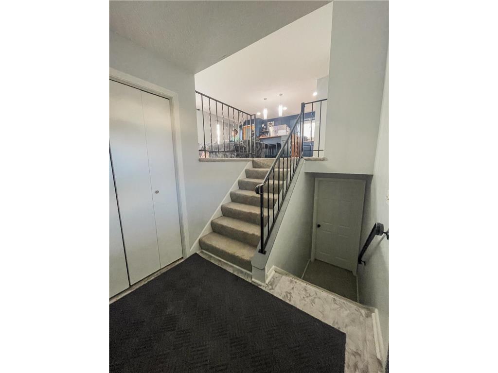 8431 Adair Avenue N Brooklyn Park MN 55443 7051991 image2
