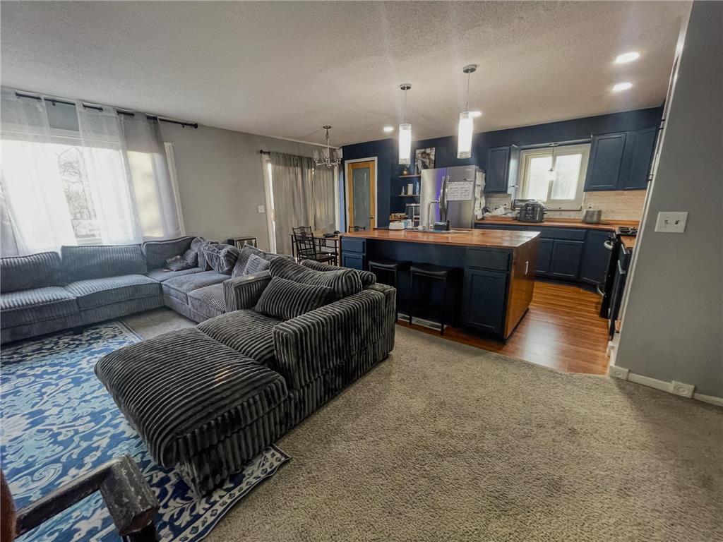 8431 Adair Avenue N Brooklyn Park MN 55443 7051991 image3