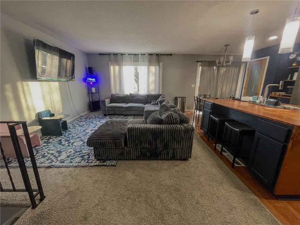 8431 Adair Avenue N Brooklyn Park MN 55443 7051991 image4