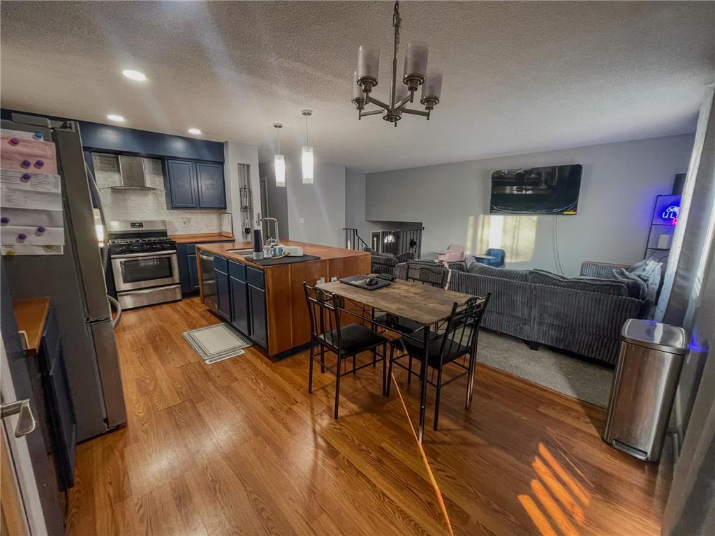 8431 Adair Avenue N Brooklyn Park MN 55443 7051991 image5