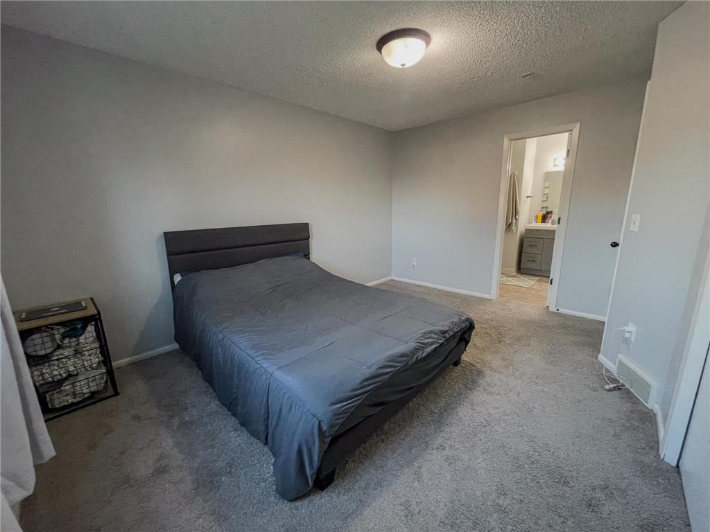 8431 Adair Avenue N Brooklyn Park MN 55443 7051991 image7