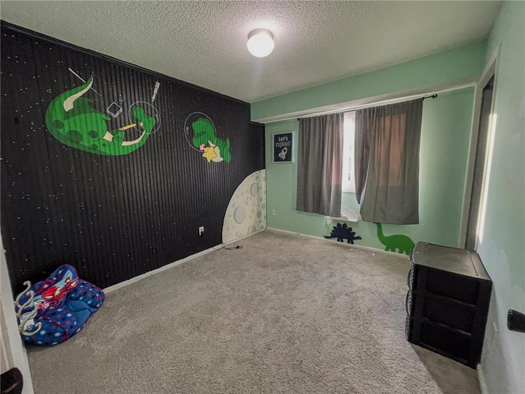 8431 Adair Avenue N Brooklyn Park MN 55443 7051991 image9