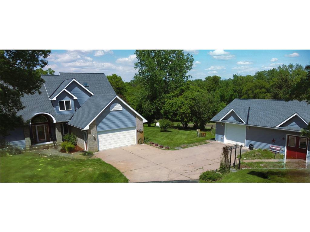 8431 County 17 Boulevard Cannon Falls MN 55009 6724710 image1