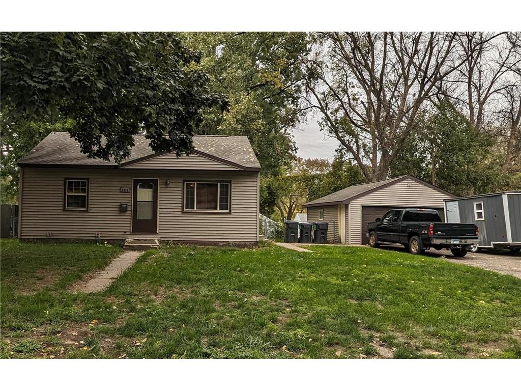 8431 Fremont Avenue S Bloomington MN 55420 6530276 image1