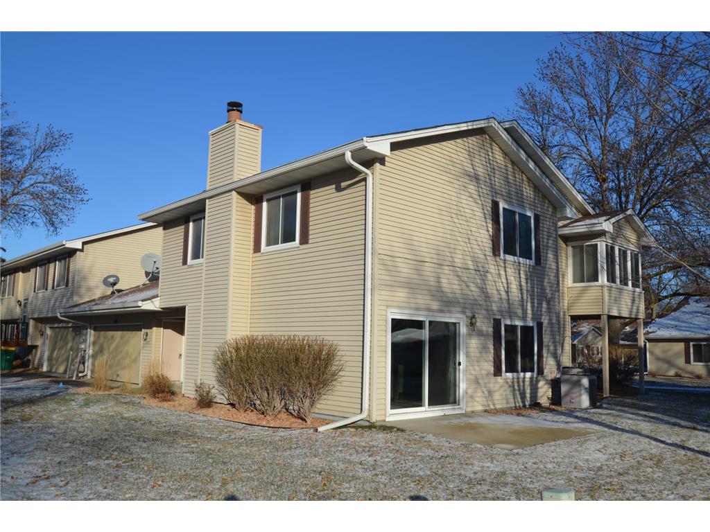 8431 Thomas Court N Brooklyn Park MN 55444 6638031 image1