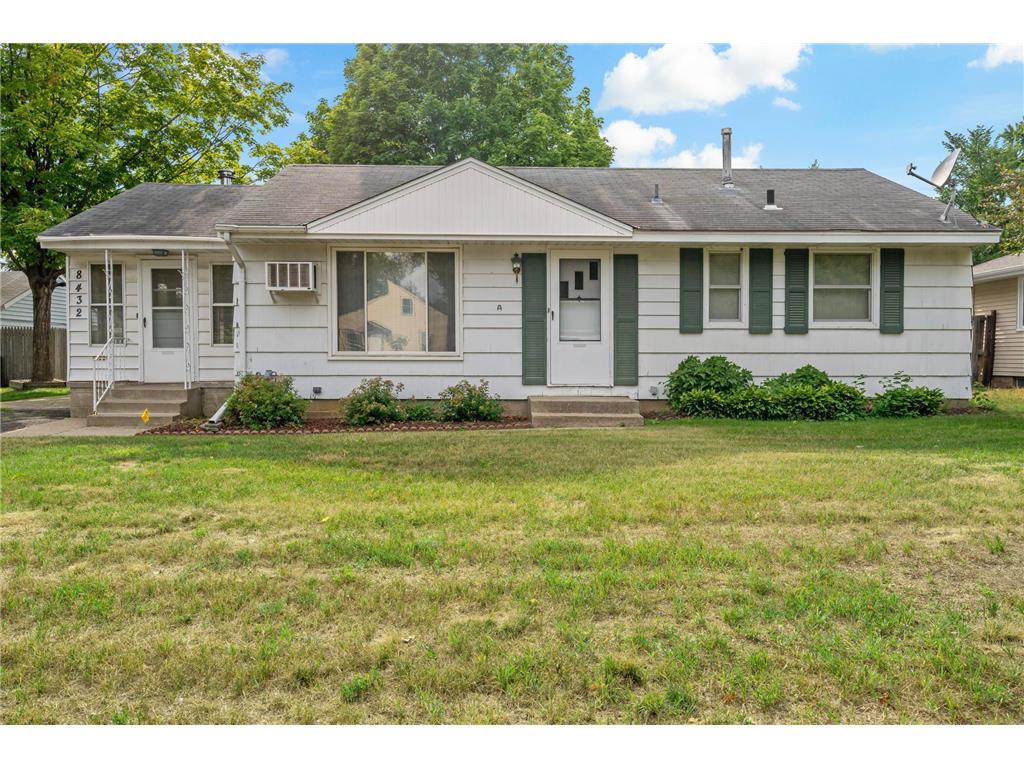 8432 14th Avenue S Bloomington MN 55425 6401115 image1