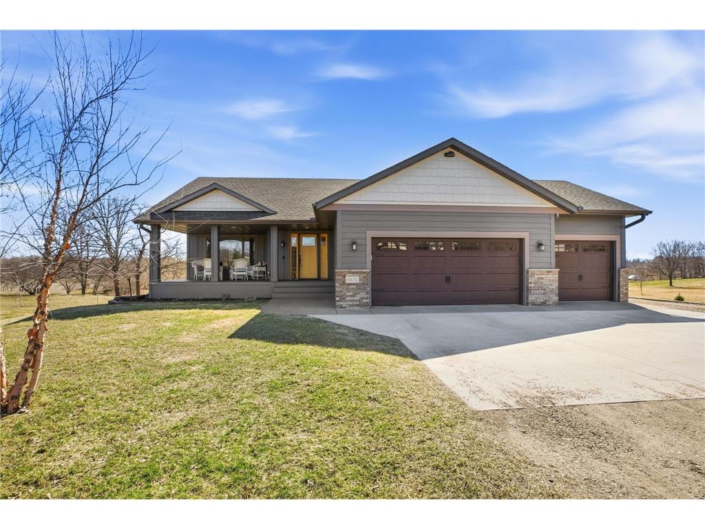8432 172nd Avenue SE Becker MN 55308 7044880 image1