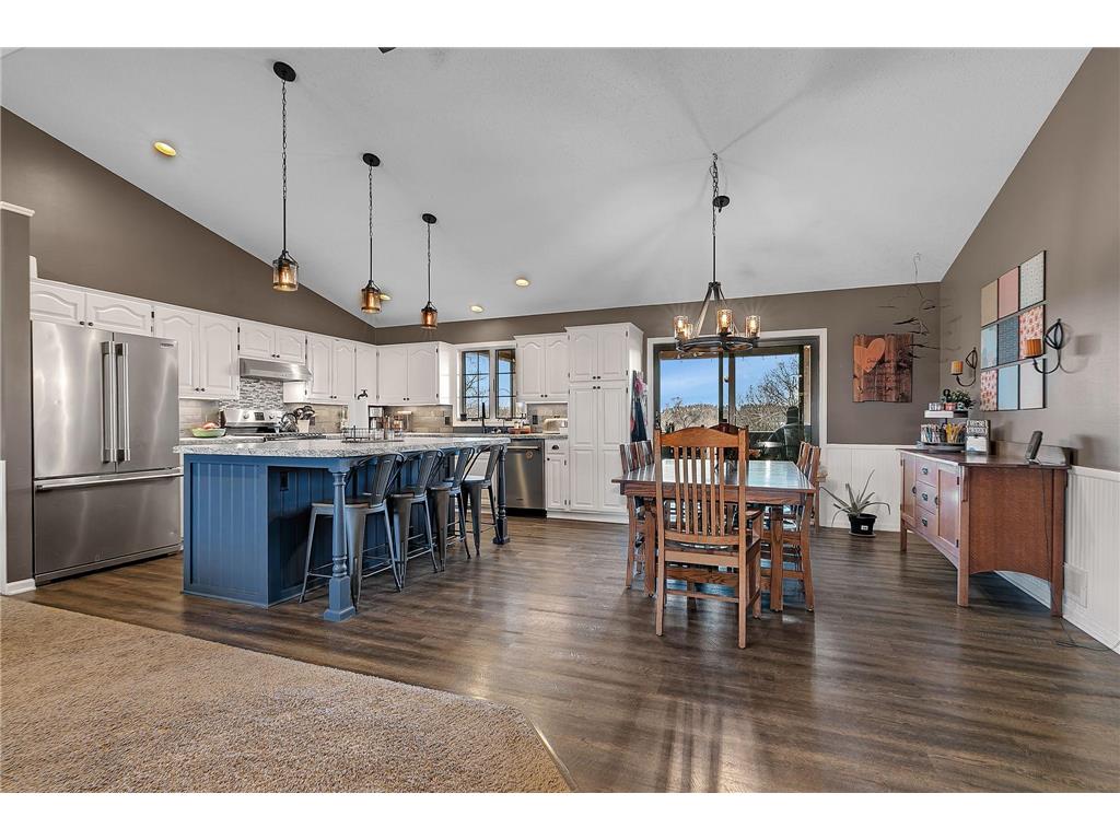 8432 172nd Avenue SE Becker MN 55308 7044880 image10