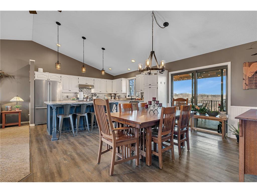 8432 172nd Avenue SE Becker MN 55308 7044880 image11