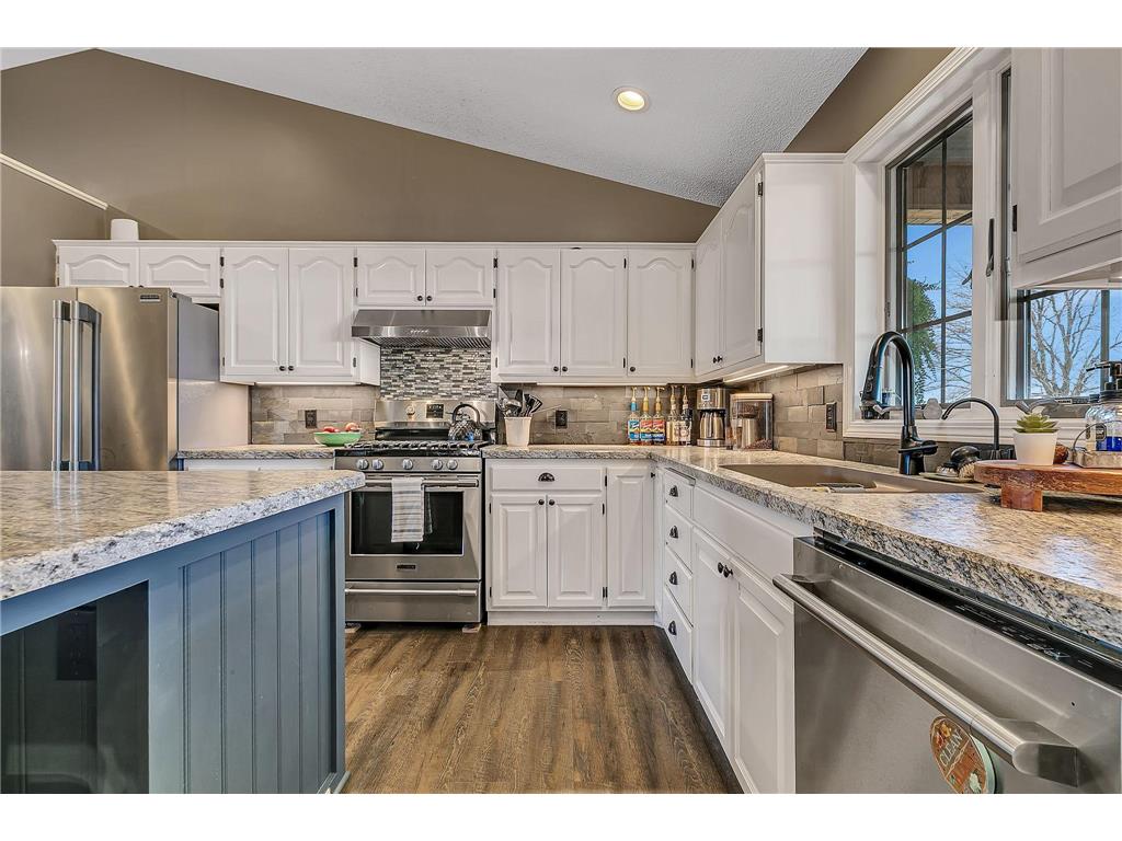 8432 172nd Avenue SE Becker MN 55308 7044880 image12