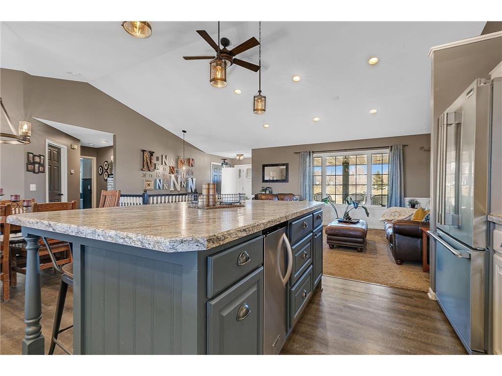 8432 172nd Avenue SE Becker MN 55308 7044880 image13