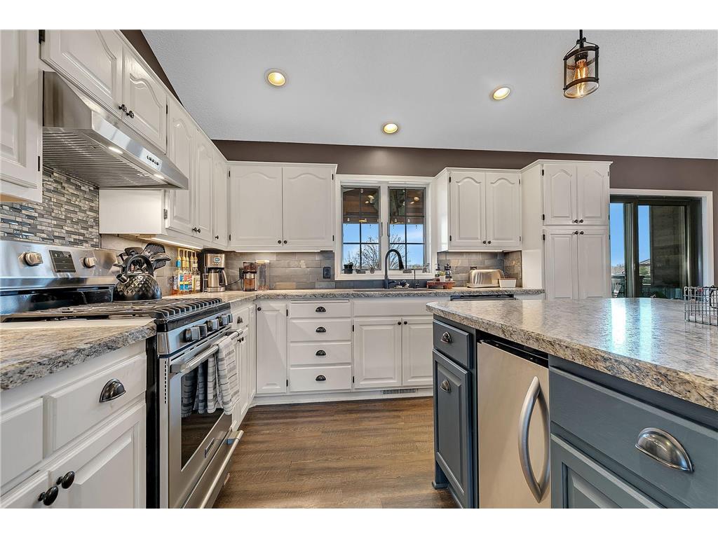 8432 172nd Avenue SE Becker MN 55308 7044880 image14