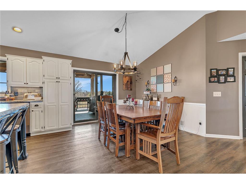 8432 172nd Avenue SE Becker MN 55308 7044880 image15